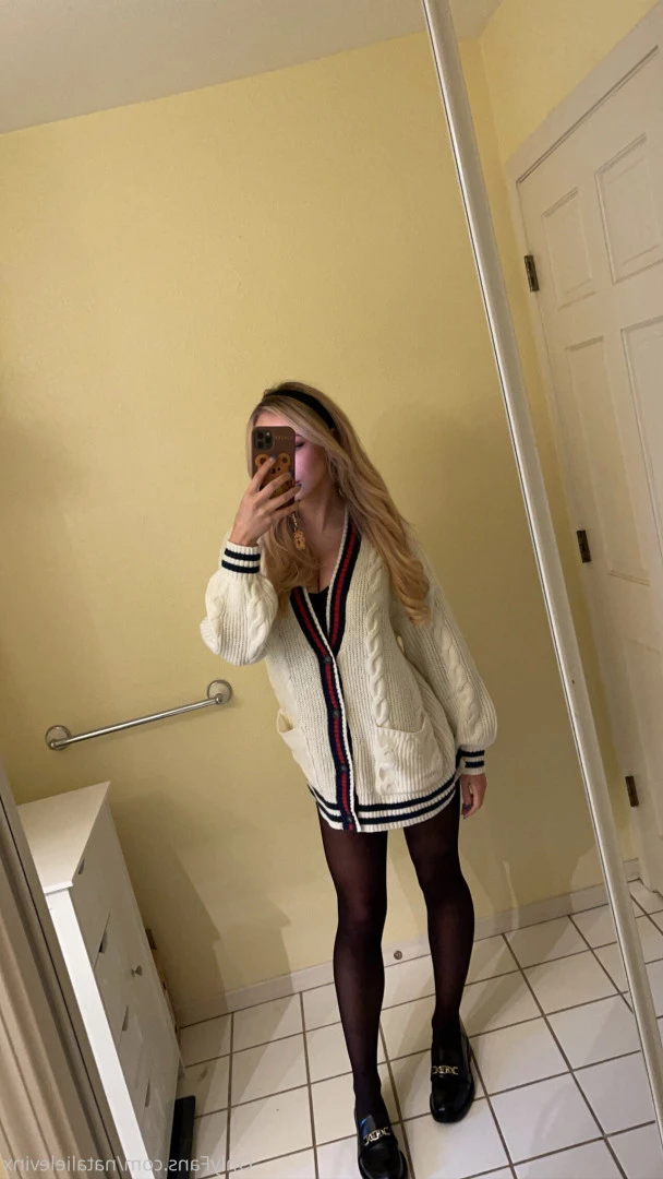 Natalie [ natalielevinx ] Onlyfans leaked photo 9294899 on Hotleaks.tv
