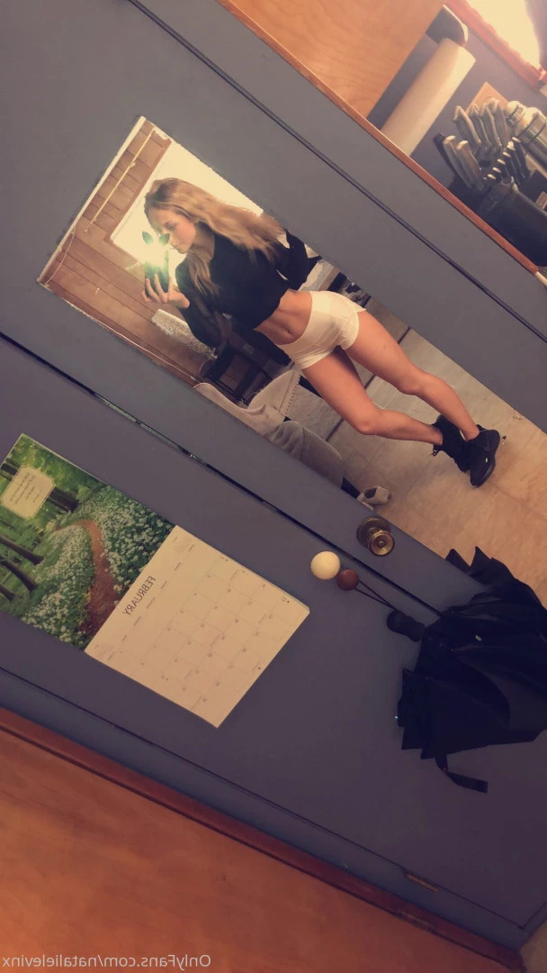 Natalie [ natalielevinx ] Onlyfans leaked photo 9294908 on Hotleaks.tv