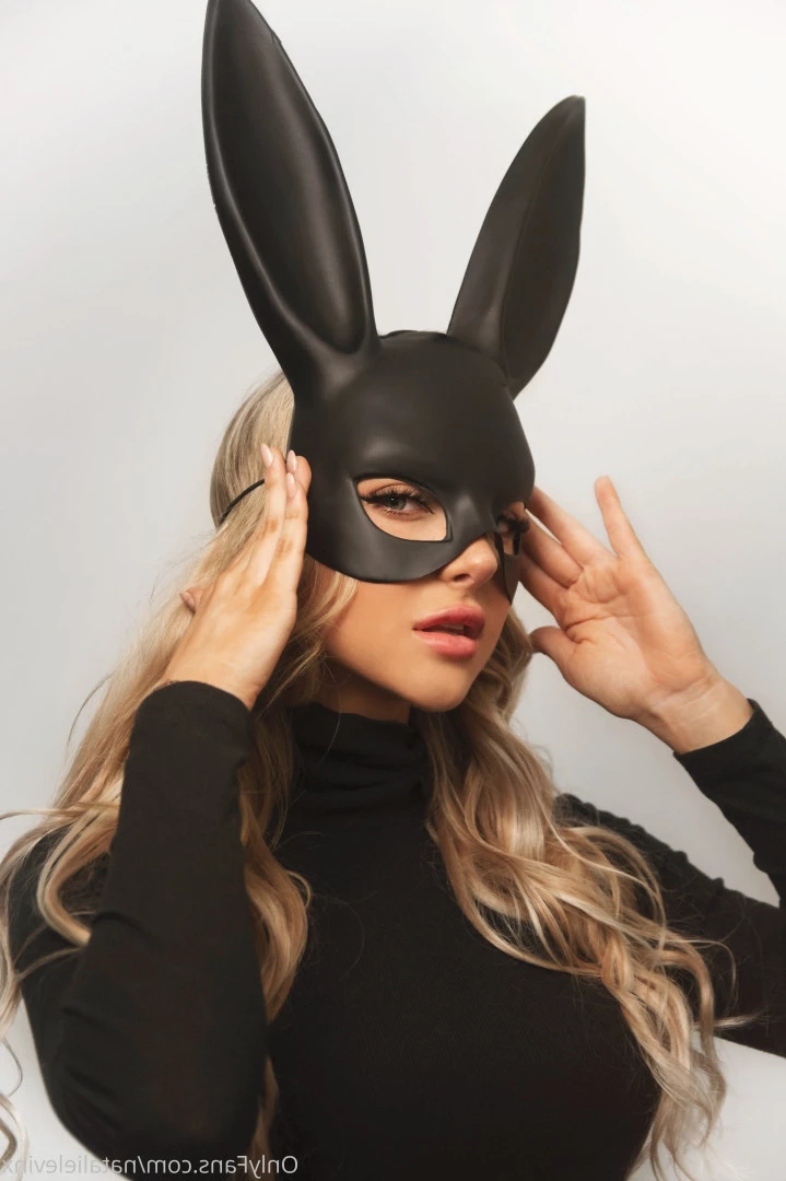 Natalie [ natalielevinx ] Onlyfans leaked photo 9294999 on Hotleaks.tv