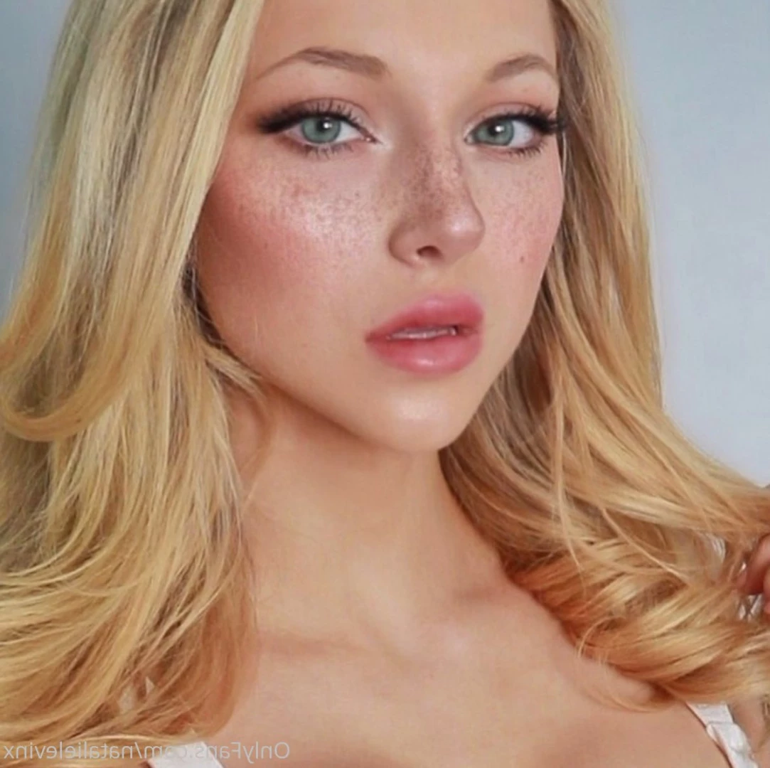 Natalie [ natalielevinx ] Onlyfans leaked photo 9295035 on Hotleaks.tv