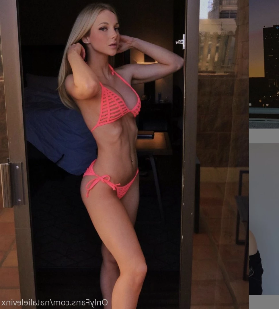 Natalie [ natalielevinx ] Onlyfans leaked photo 9295047 on Hotleaks.tv