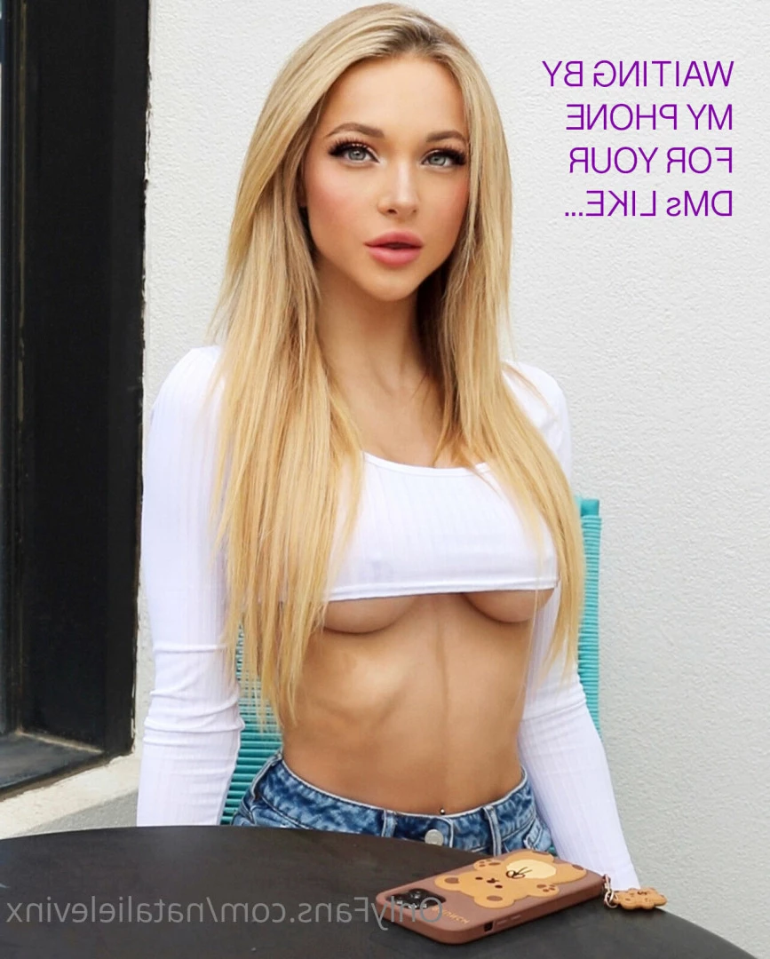 Natalie [ natalielevinx ] Onlyfans leaked photo 9295059 on Hotleaks.tv