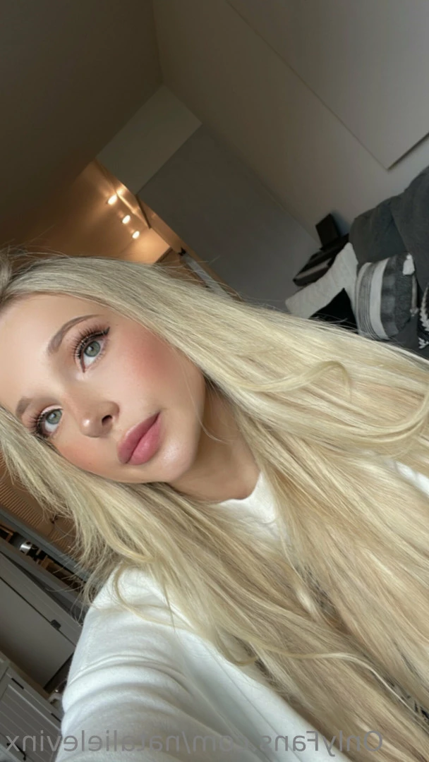Natalie [ natalielevinx ] Onlyfans leaked photo 9295069 on Hotleaks.tv