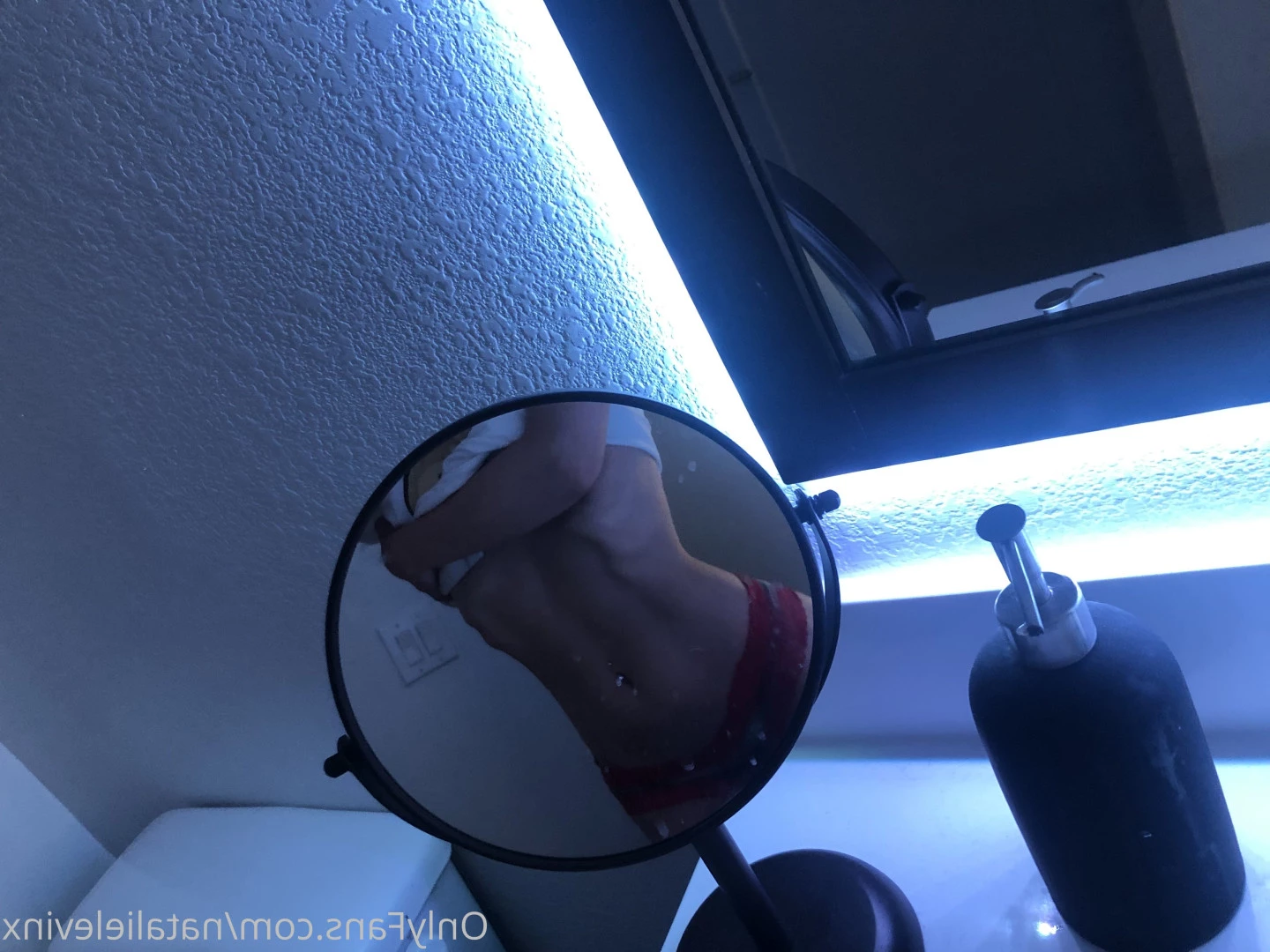 Natalie [ natalielevinx ] Onlyfans leaked photo 9295097 on Hotleaks.tv