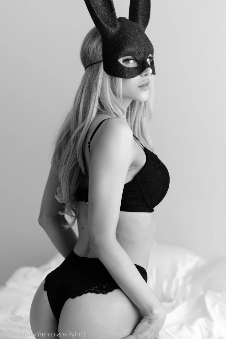 Natalie [ natalielevinx ] Onlyfans leaked photo 9295189 on Hotleaks.tv