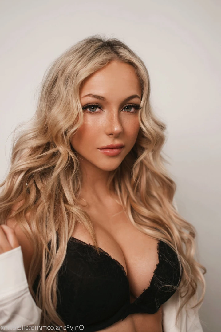 Natalie [ natalielevinx ] Onlyfans leaked photo 9295199 on Hotleaks.tv
