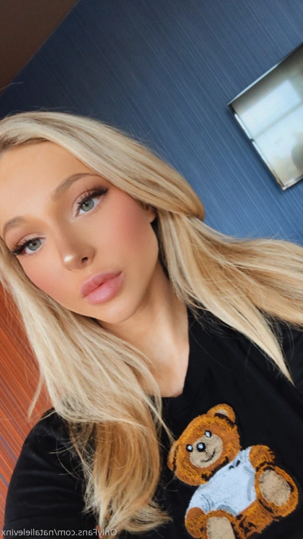 Natalie [ natalielevinx ] Onlyfans leaked photo 9295247 on Hotleaks.tv