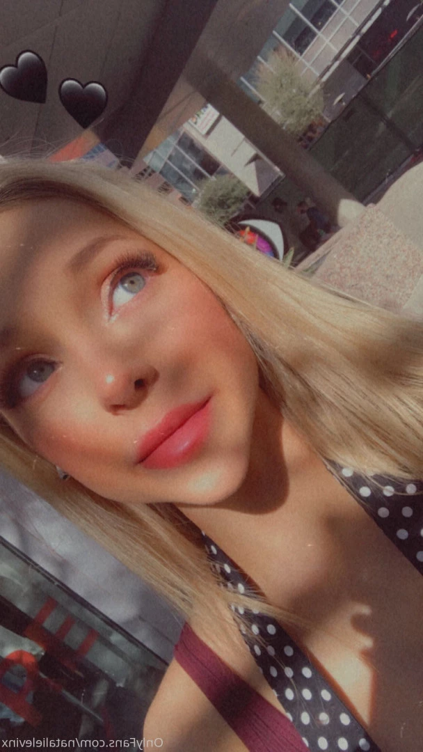 Natalie [ natalielevinx ] Onlyfans leaked photo 9295267 on Hotleaks.tv