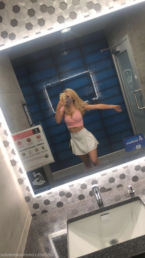 Natalie [ natalielevinx ] Onlyfans leaked photo 9295284 on Hotleaks.tv