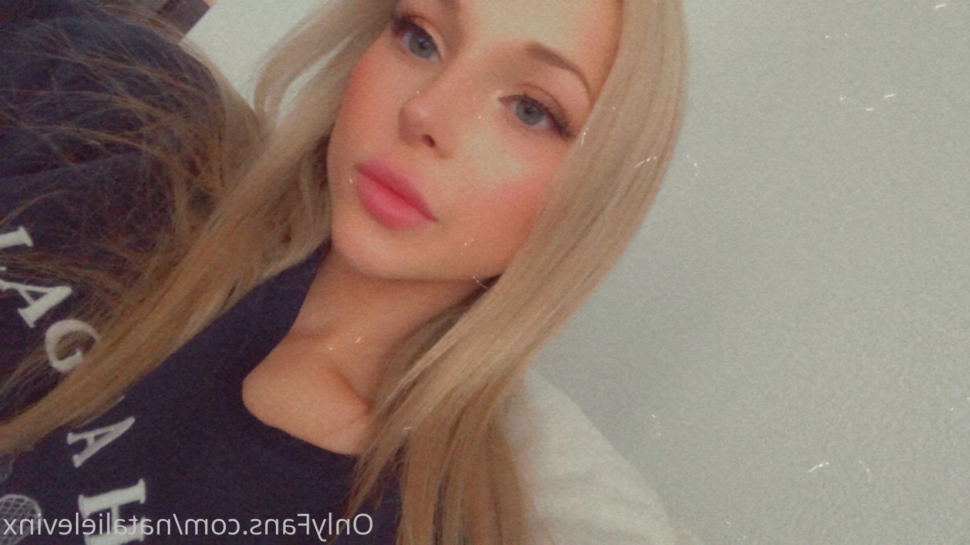 Natalie [ natalielevinx ] Onlyfans leaked photo 9295294 on Hotleaks.tv