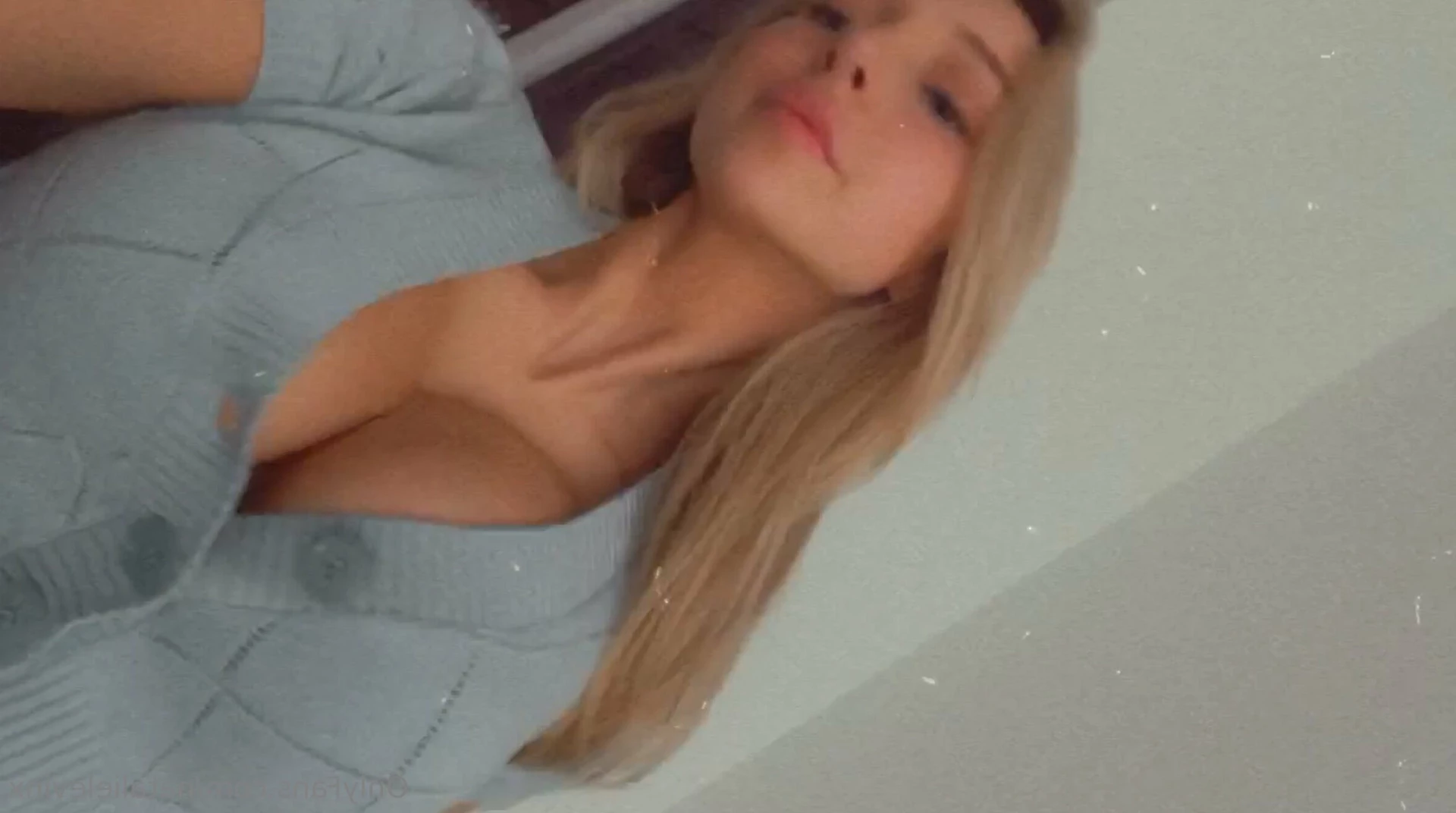 Natalie [ natalielevinx ] Onlyfans leaked photo 9295330 on Hotleaks.tv