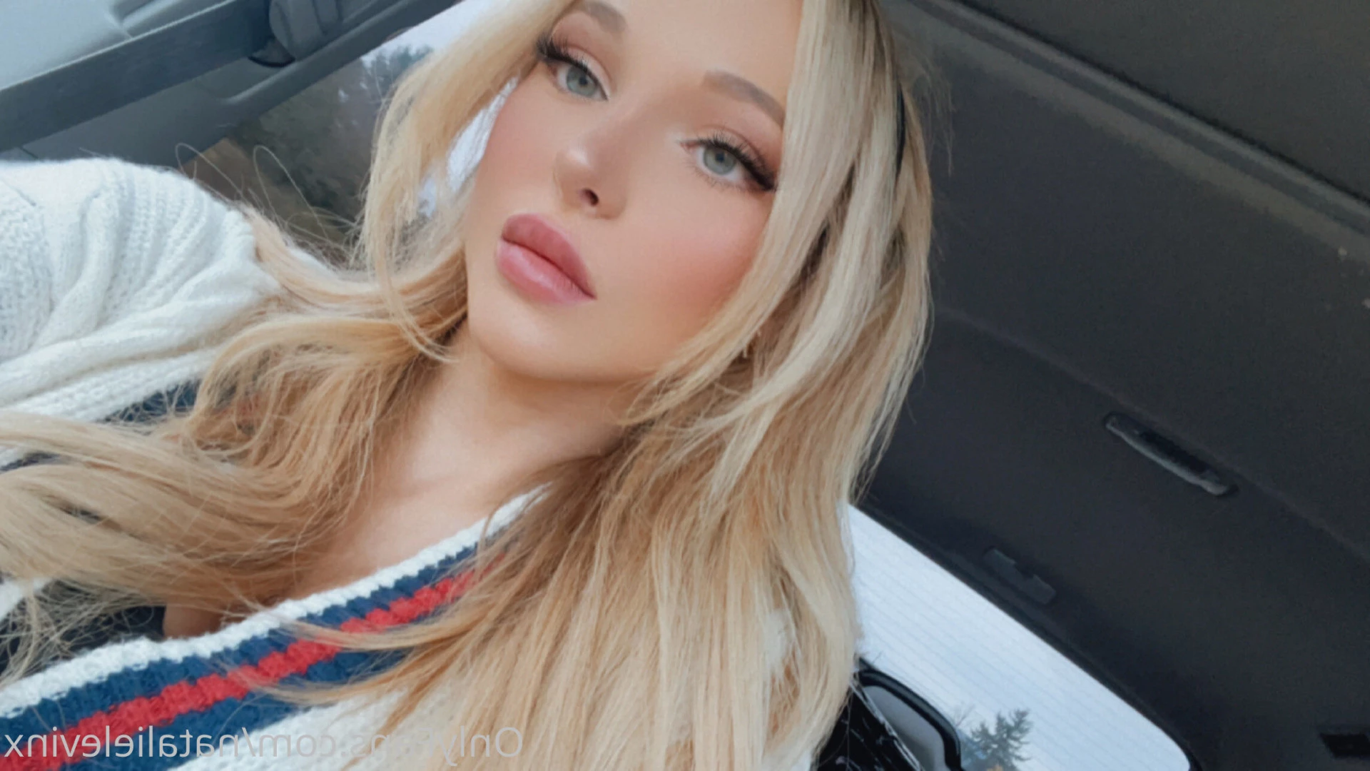 Natalie [ natalielevinx ] Onlyfans leaked photo 9295339 on Hotleaks.tv