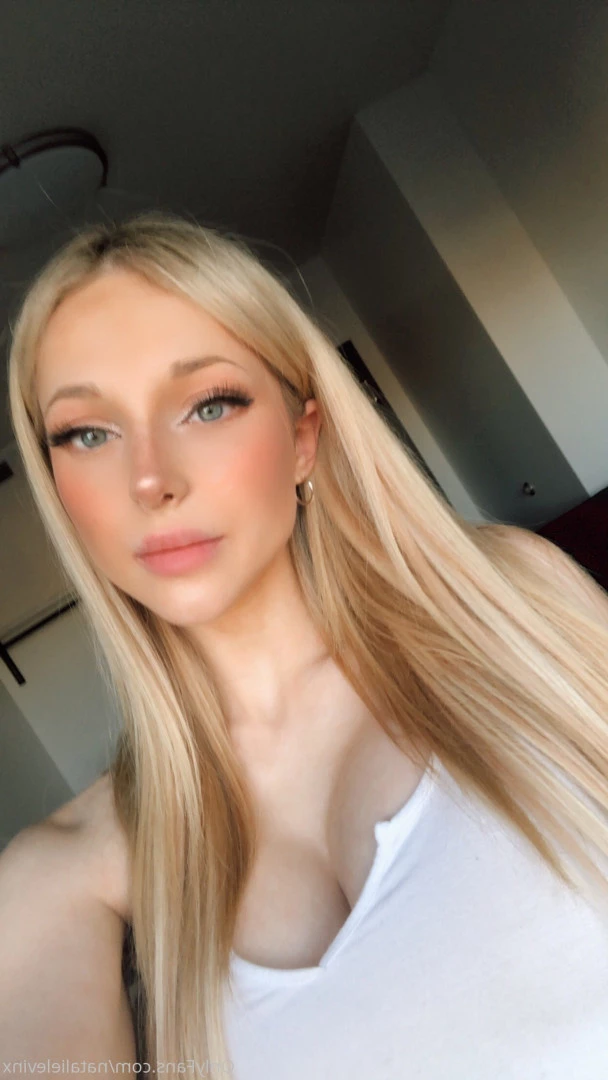 Natalie [ natalielevinx ] Onlyfans leaked photo 9295347 on Hotleaks.tv