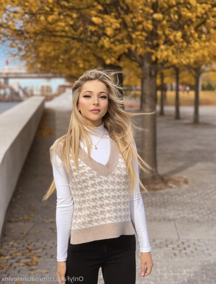 Natalie [ natalielevinx ] Onlyfans leaked photo 9295404 on Hotleaks.tv