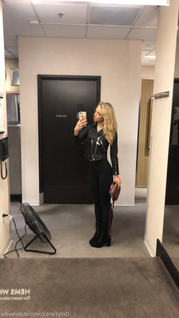 Natalie [ natalielevinx ] Onlyfans leaked photo 9295427 on Hotleaks.tv