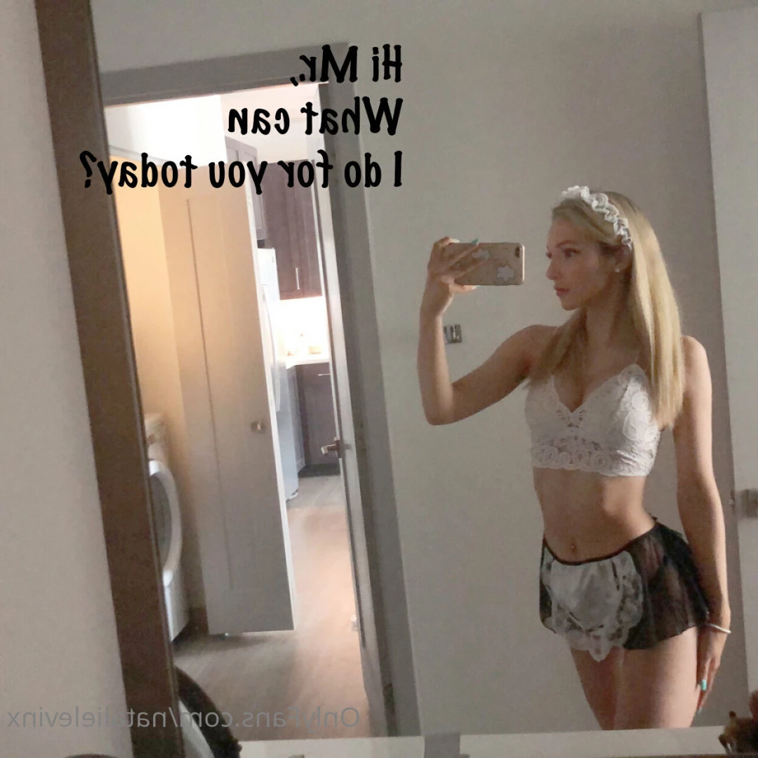 Natalie [ natalielevinx ] Onlyfans leaked photo 9295465 on Hotleaks.tv