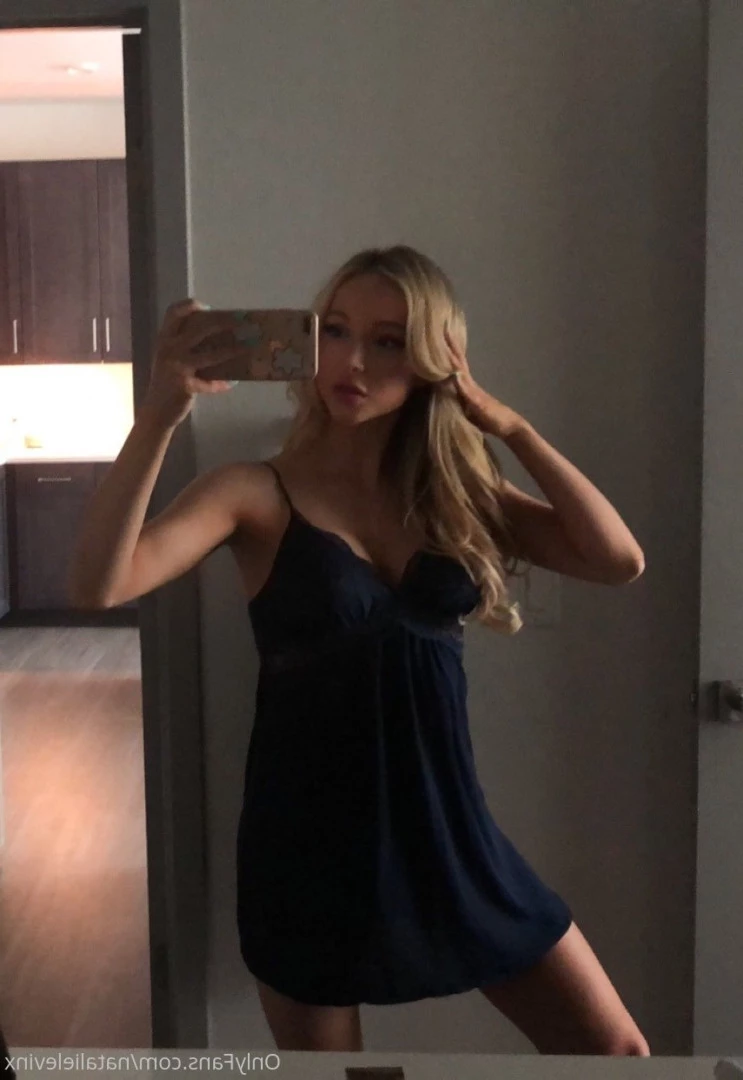 Natalie [ natalielevinx ] Onlyfans leaked photo 9295514 on Hotleaks.tv