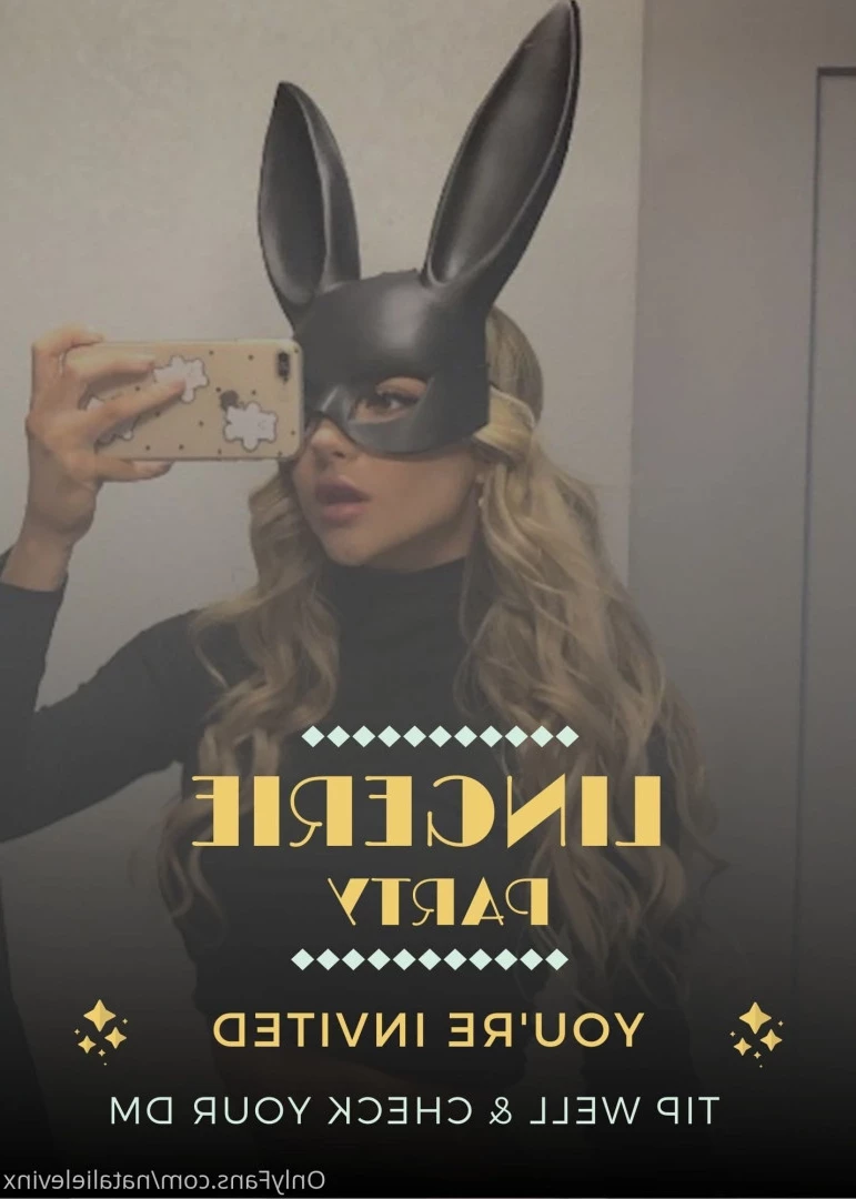 Natalie [ natalielevinx ] Onlyfans leaked photo 9295526 on Hotleaks.tv