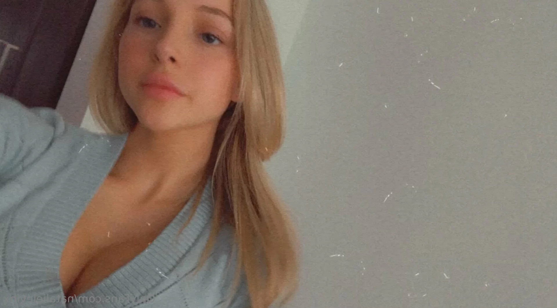 Natalie [ natalielevinx ] Onlyfans leaked photo 9295536 on Hotleaks.tv