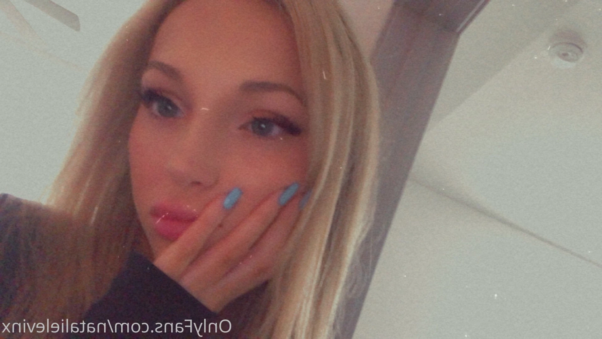 Natalie [ natalielevinx ] Onlyfans leaked photo 9295545 on Hotleaks.tv
