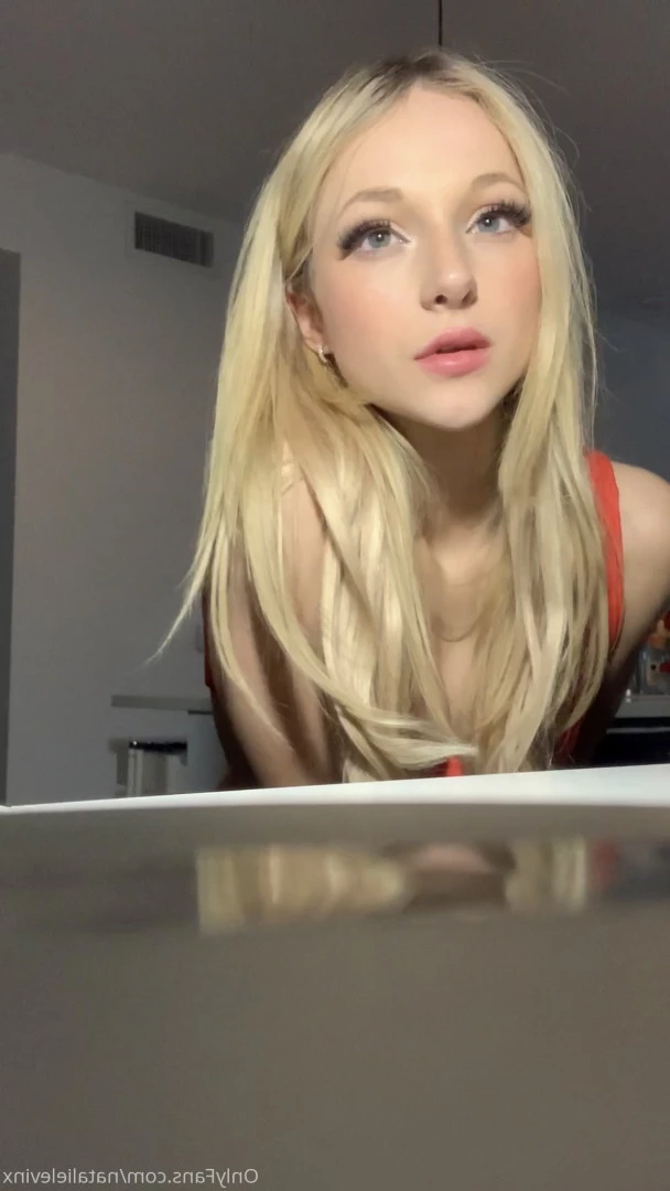 Natalie [ natalielevinx ] Onlyfans leaked photo 9295572 on Hotleaks.tv