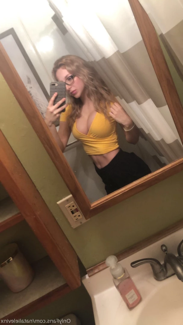 Natalie [ natalielevinx ] Onlyfans leaked photo 9295581 on Hotleaks.tv