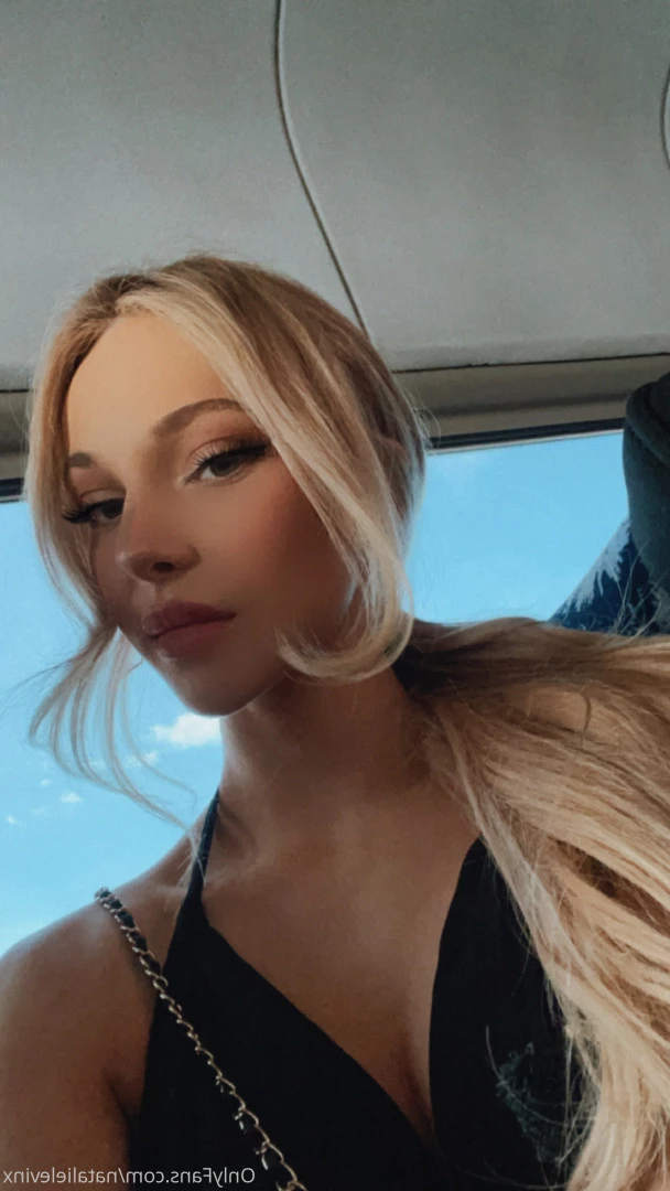 Natalie [ natalielevinx ] Onlyfans leaked photo 9295603 on Hotleaks.tv