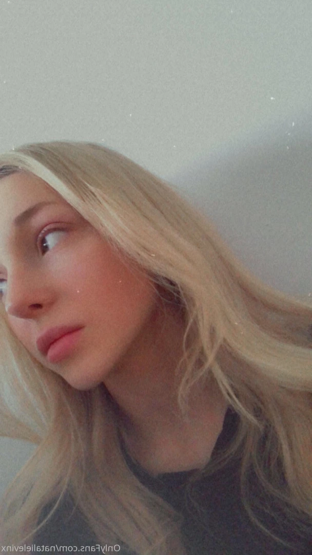 Natalie [ natalielevinx ] Onlyfans leaked photo 9295612 on Hotleaks.tv