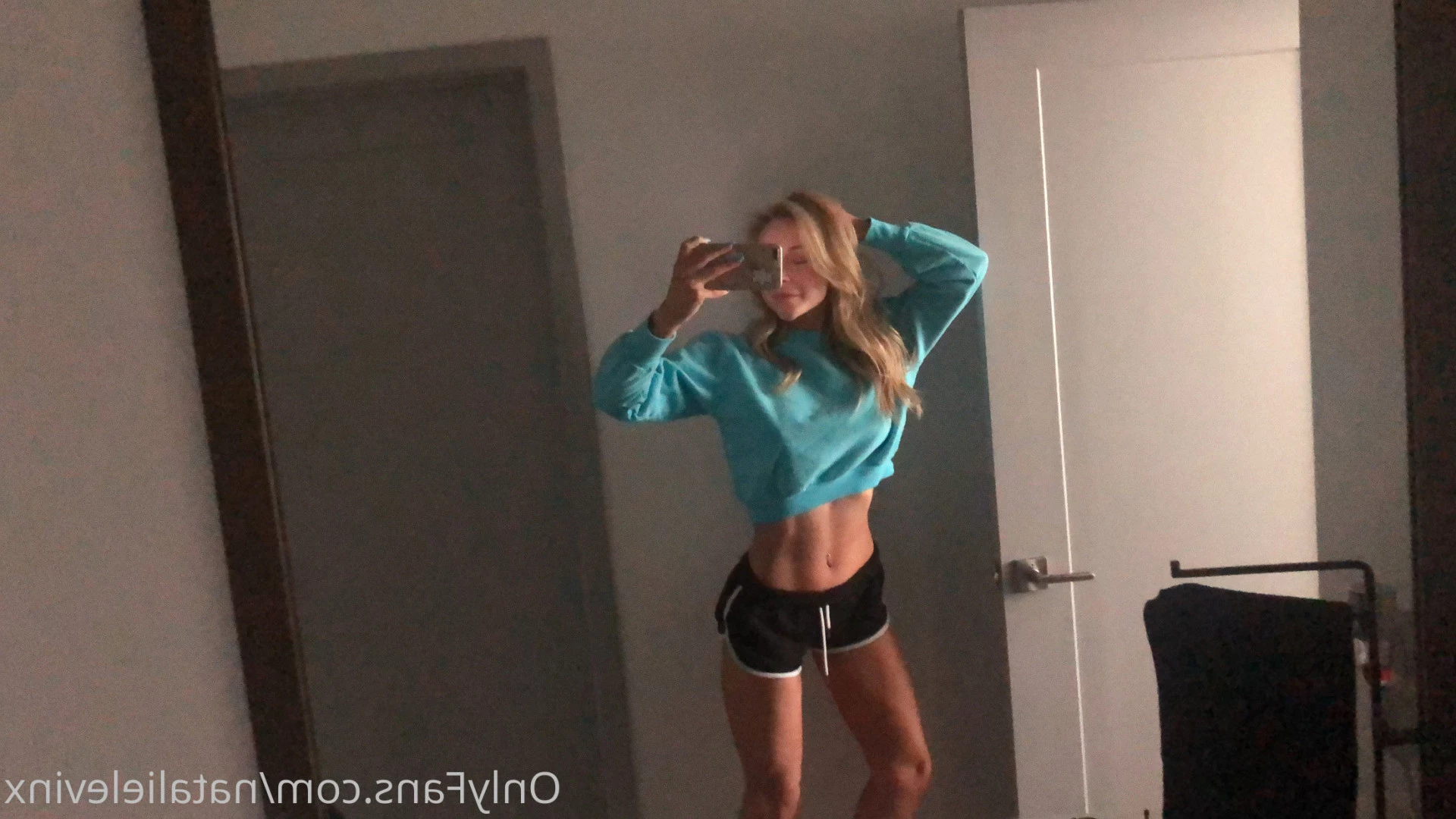 Natalie [ natalielevinx ] Onlyfans leaked photo 9295621 on Hotleaks.tv