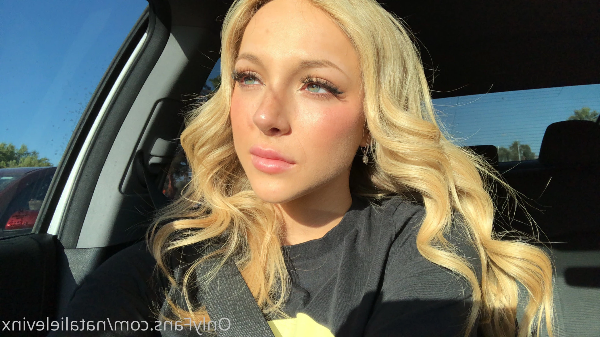 Natalie [ natalielevinx ] Onlyfans leaked photo 9295654 on Hotleaks.tv