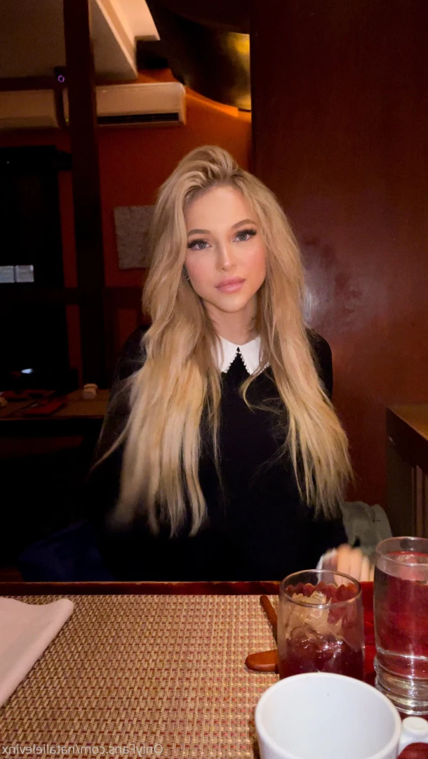 Natalie [ natalielevinx ] Onlyfans leaked photo 9295701 on Hotleaks.tv