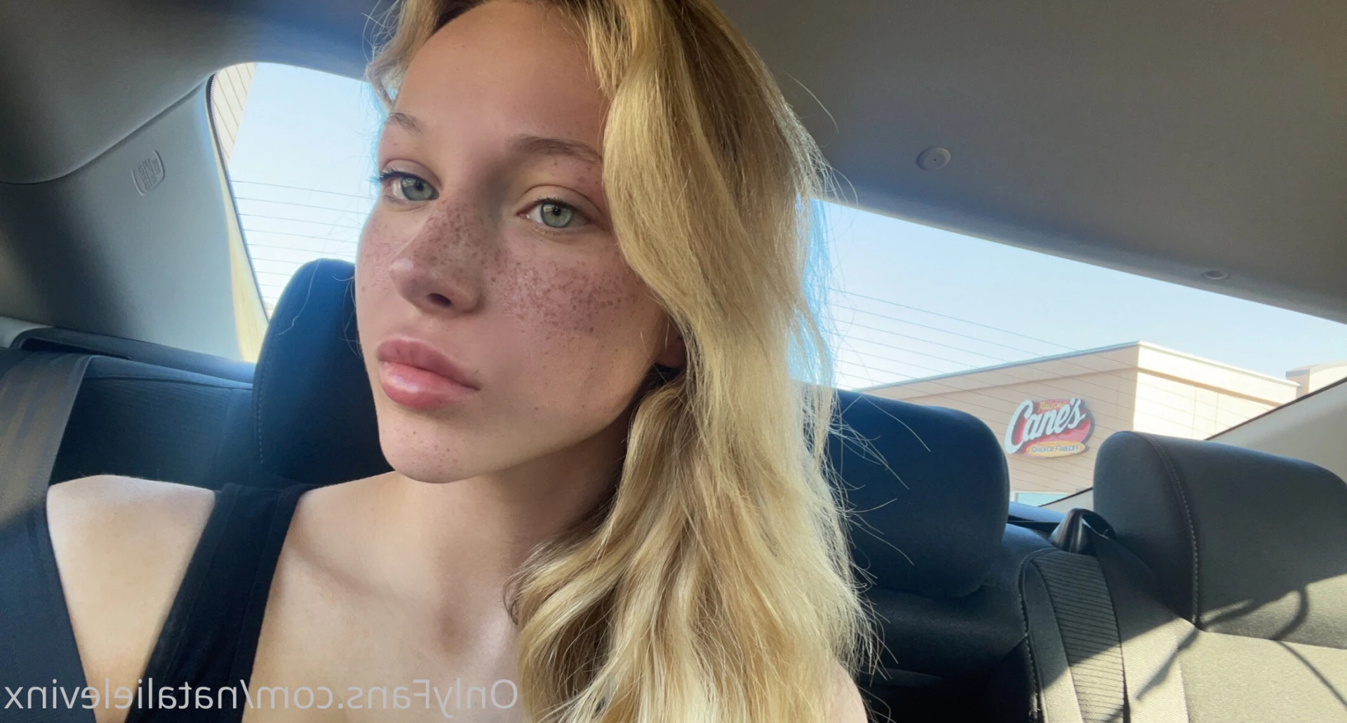 Natalie [ natalielevinx ] Onlyfans leaked photo 9295783 on Hotleaks.tv