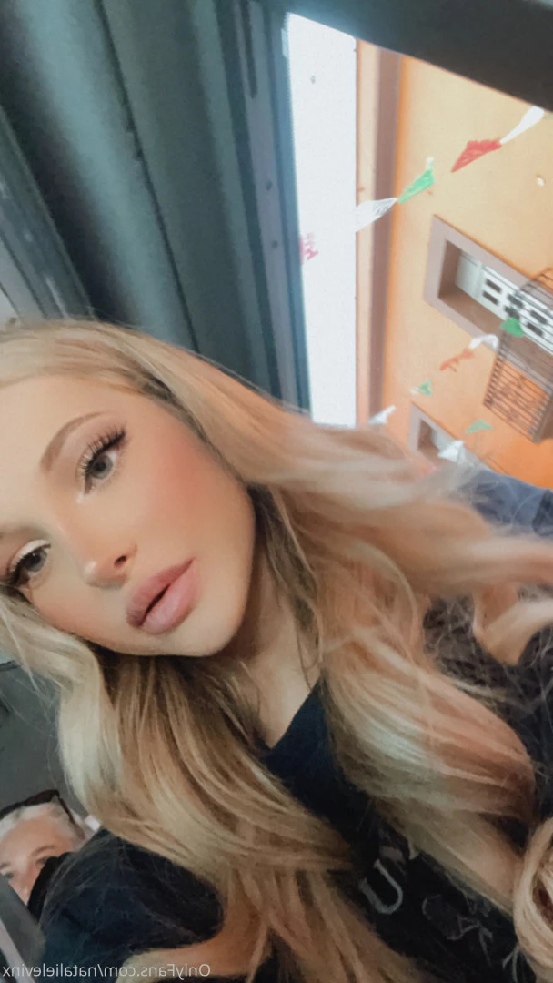 Natalie [ natalielevinx ] Onlyfans leaked photo 9295800 on Hotleaks.tv