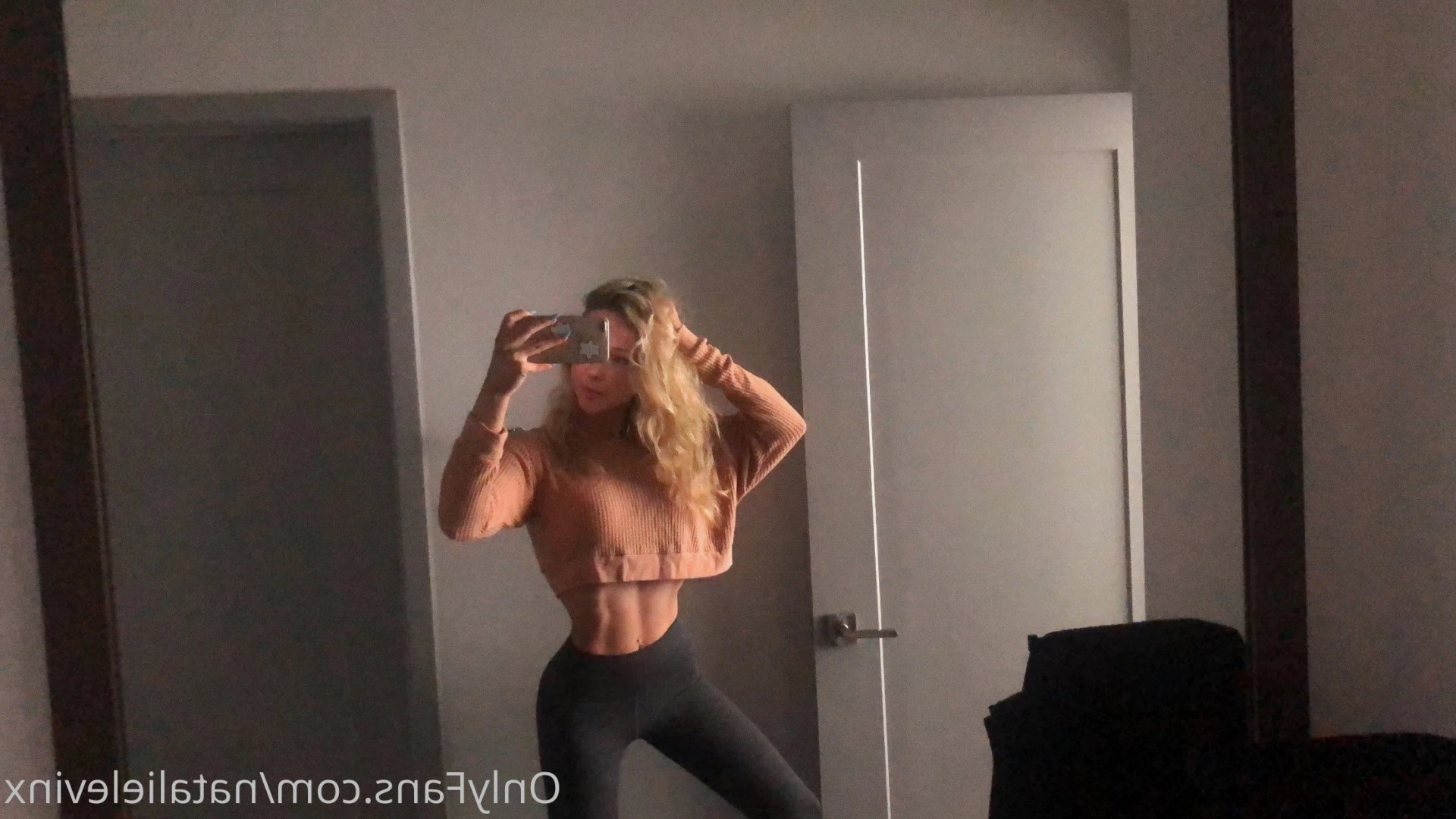 Natalie [ natalielevinx ] Onlyfans leaked photo 9295895 on Hotleaks.tv