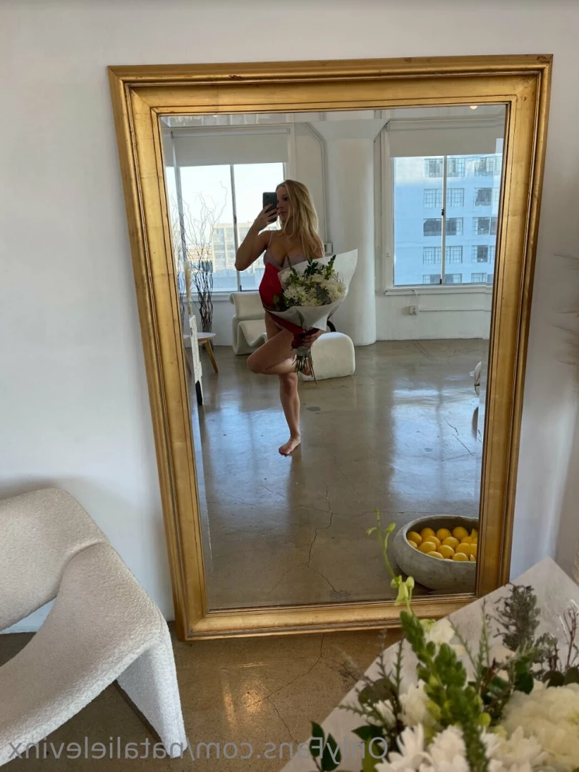 Natalie [ natalielevinx ] Onlyfans leaked photo 9295913 on Hotleaks.tv