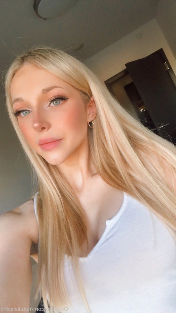 Natalie [ natalielevinx ] Onlyfans leaked photo 9295922 on Hotleaks.tv