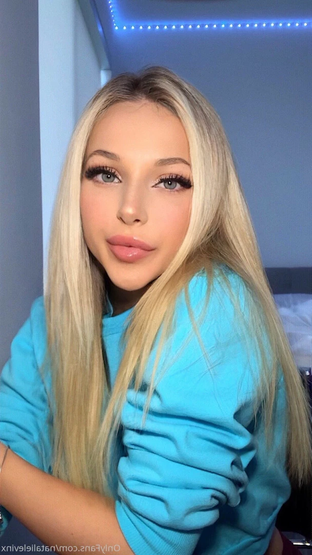 Natalie [ natalielevinx ] Onlyfans leaked photo 9295934 on Hotleaks.tv