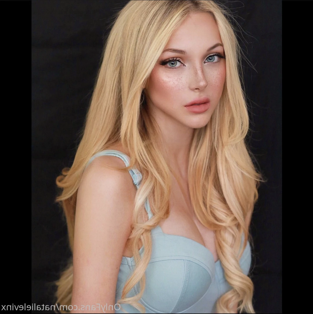 Natalie [ natalielevinx ] Onlyfans leaked photo 9296010 on Hotleaks.tv