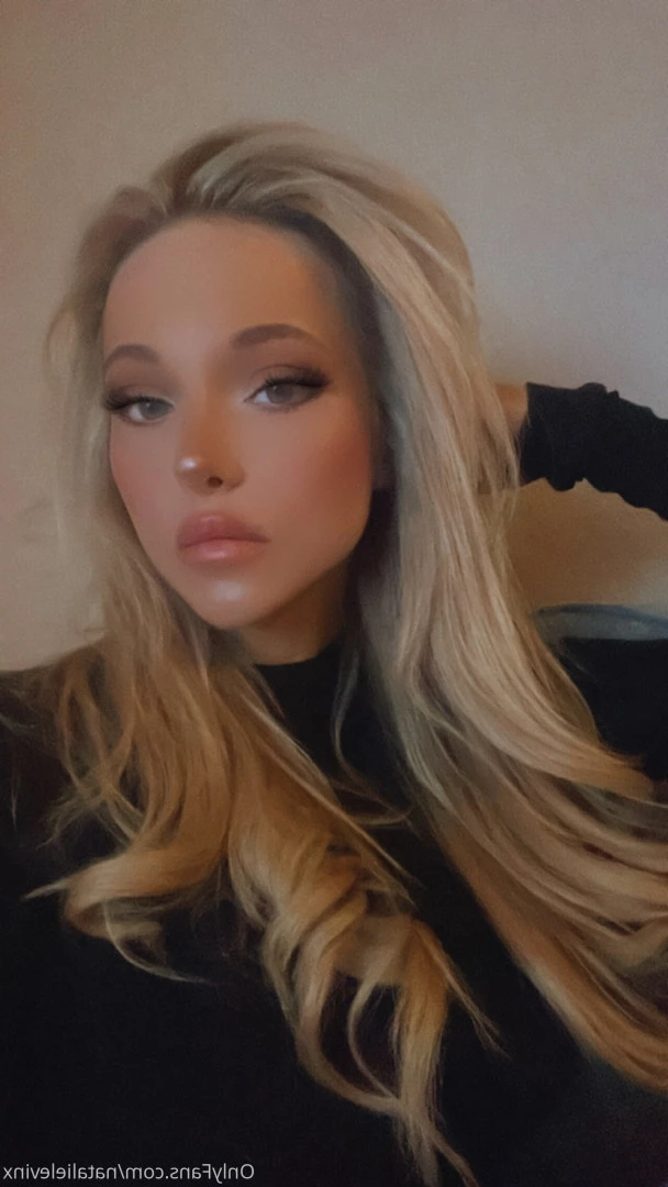 Natalie [ natalielevinx ] Onlyfans leaked photo 9296021 on Hotleaks.tv