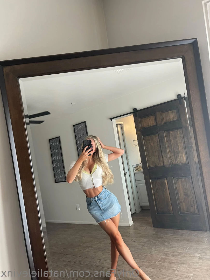 Natalie [ natalielevinx ] Onlyfans leaked photo 9296056 on Hotleaks.tv