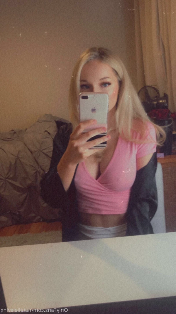 Natalie [ natalielevinx ] Onlyfans leaked photo 9296066 on Hotleaks.tv