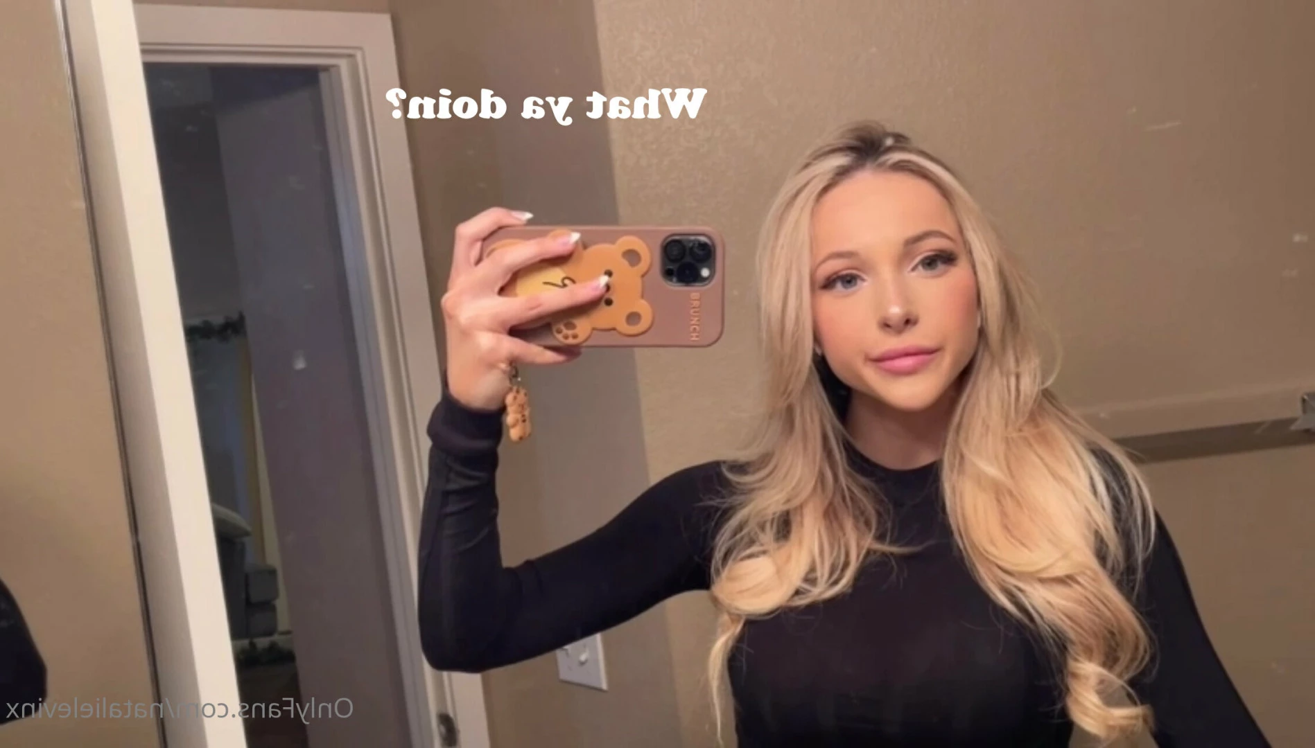 Natalie [ natalielevinx ] Onlyfans leaked photo 9296095 on Hotleaks.tv
