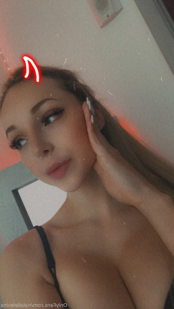 Natalie [ natalielevinx ] Onlyfans leaked photo 9296122 on Hotleaks.tv