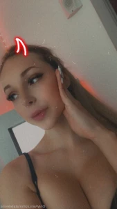 9296122
