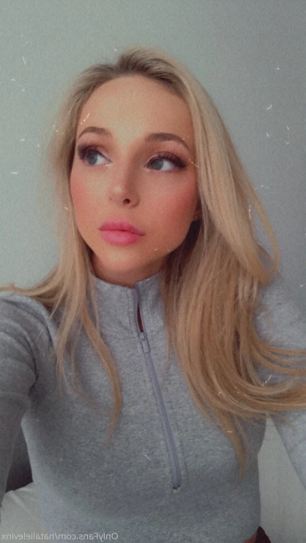 Natalie [ natalielevinx ] Onlyfans leaked photo 9296167 on Hotleaks.tv