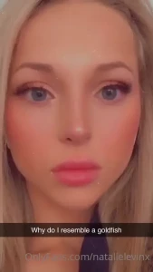 10604936