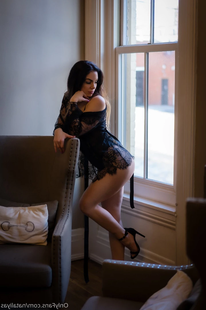 Nataliya❤️No PPV [ nataliyas ] Onlyfans leaked photo 5838849 on Hotleaks.tv