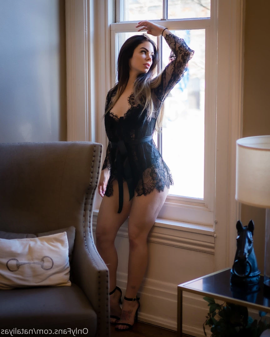 Nataliya❤️No PPV [ nataliyas ] Onlyfans leaked photo 5840499 on Hotleaks.tv