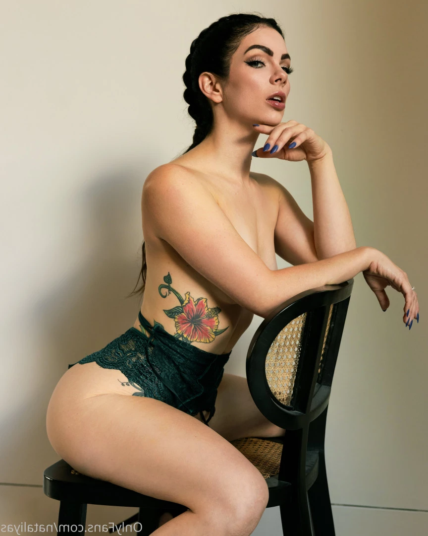 Nataliya❤️No PPV [ nataliyas ] Onlyfans leaked photo 5840895 on Hotleaks.tv
