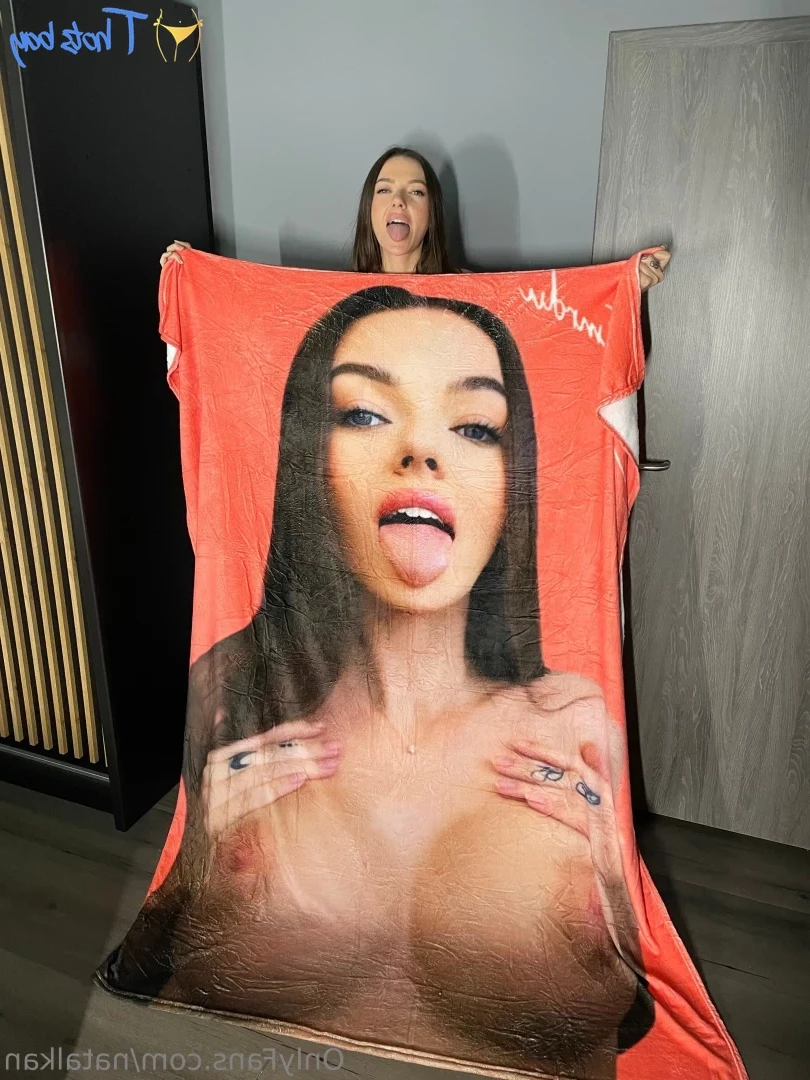 natalkan Onlyfans leaked photo 18598853 on Hotleaks.tv